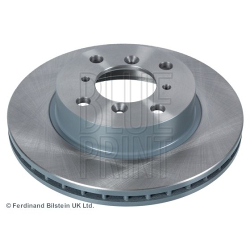 BLUE PRINT Bremsscheibe
