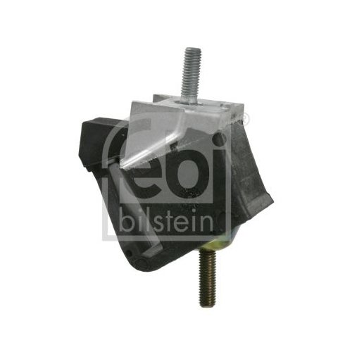 FEBI BILSTEIN Lagerung, Motor