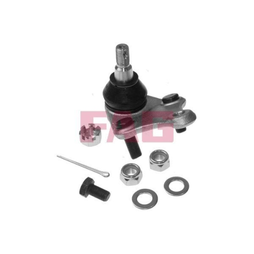 Schaeffler FAG Trag-/F&uuml;hrungsgelenk