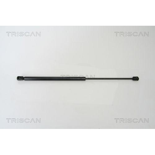 TRISCAN Gasfeder, Motorhaube