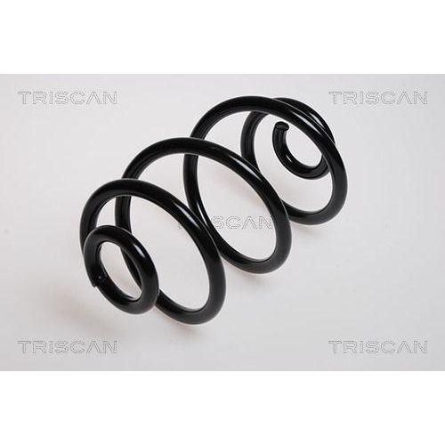 TRISCAN Fahrwerksfeder