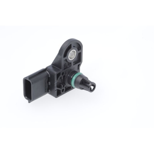 BOSCH Sensor, Ladedruck