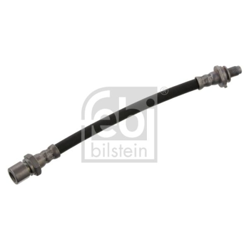 FEBI BILSTEIN Bremsschlauch