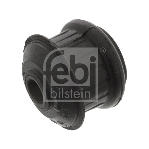 FEBI BILSTEIN Lagerung, Motor