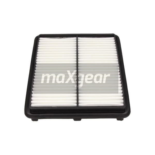 MAXGEAR Luftfilter