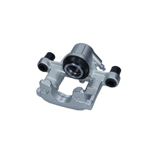 MAXGEAR Bremssattel