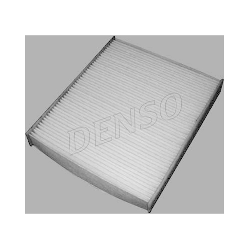 DENSO Filter, Innenraumluft