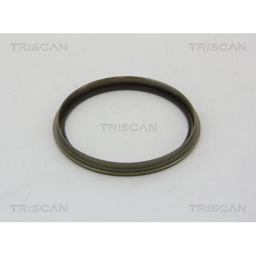 TRISCAN Sensorring, ABS