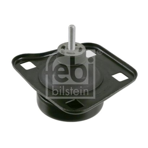 FEBI BILSTEIN Lagerung, Motor