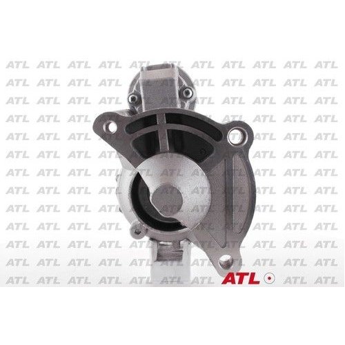 ATL Autotechnik Starter