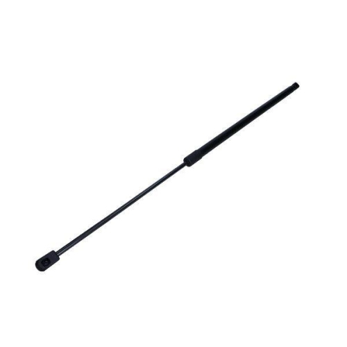 MAXGEAR Gasfeder, Motorhaube