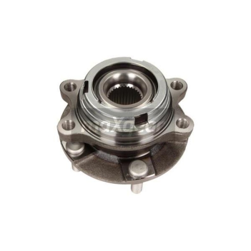 MAXGEAR Radlagersatz