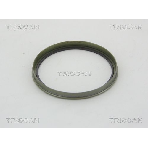 TRISCAN Sensorring, ABS