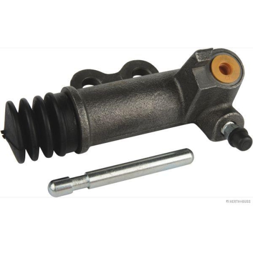 HERTH+BUSS JAKOPARTS Nehmerzylinder, Kupplung