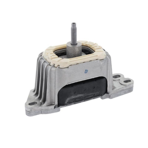 CORTECO Lagerung, Motor