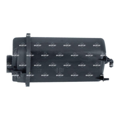 NRF Ausgleichsbehälter, Kühlmittel EASY FIT