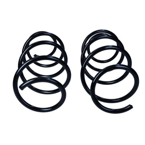 MAXGEAR Fahrwerksfeder