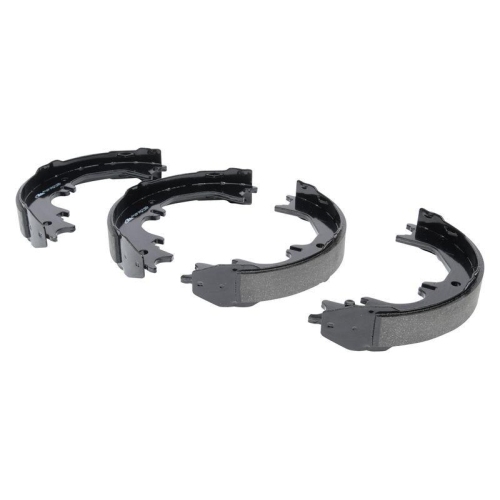 ATE Bremsbackensatz, Feststellbremse