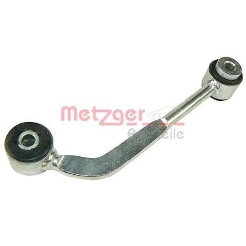 METZGER Stange/Strebe, Stabilisator