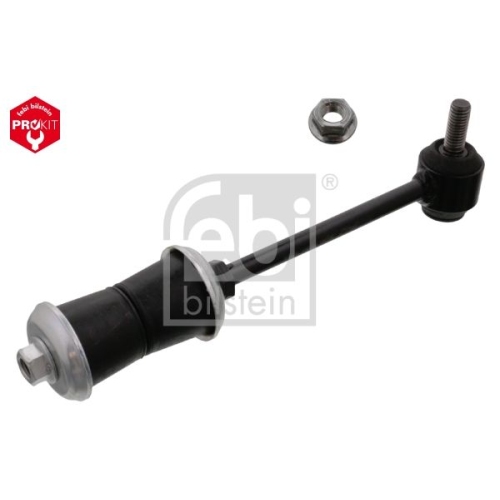 FEBI BILSTEIN Stange/Strebe, Stabilisator ProKit