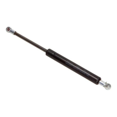 MAXGEAR Gasfeder, Motorhaube