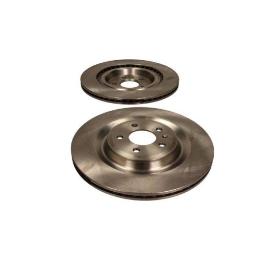 MAXGEAR Bremsscheibe