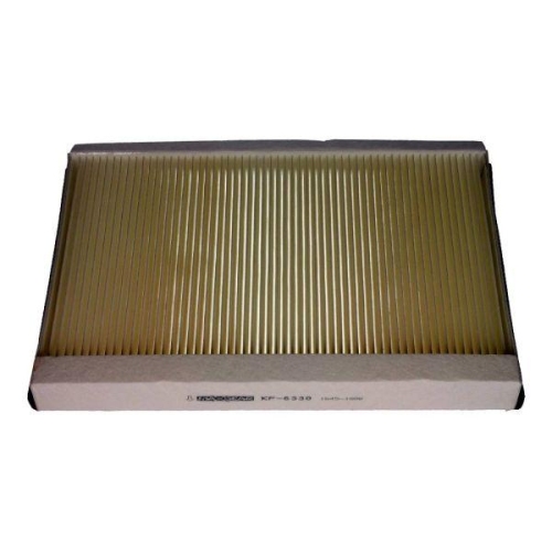 MAXGEAR Filter, Innenraumluft