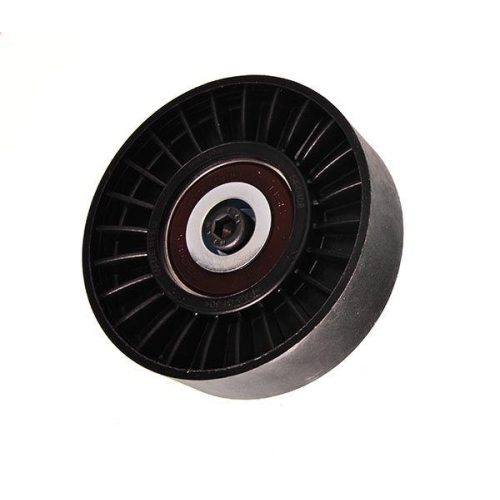 MAXGEAR Umlenk-/F&uuml;hrungsrolle, Keilrippenriemen