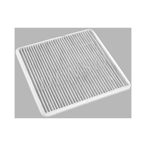 DENSO Filter, Innenraumluft