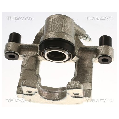 TRISCAN Bremssattel