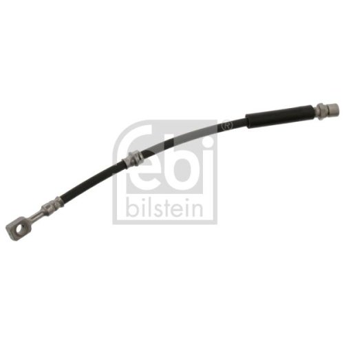 FEBI BILSTEIN Bremsschlauch