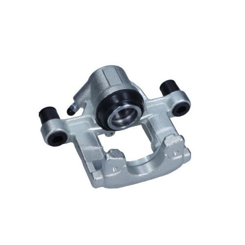 MAXGEAR Bremssattel