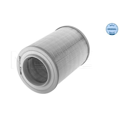 MEYLE Luftfilter MEYLE-ORIGINAL: True to OE.