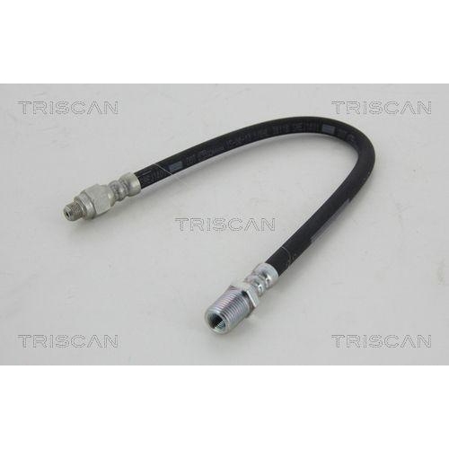 TRISCAN Bremsschlauch