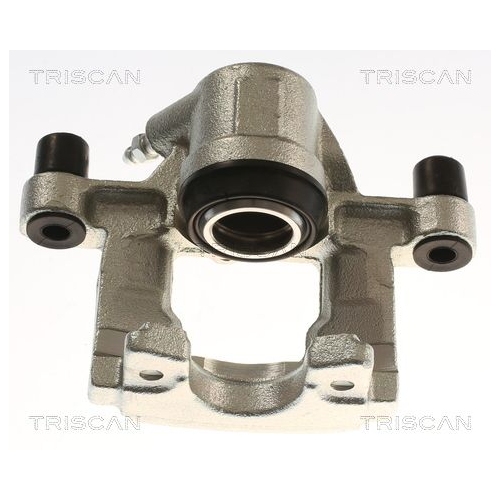 TRISCAN Bremssattel