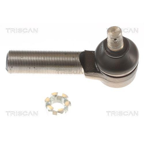 TRISCAN Spurstangenkopf