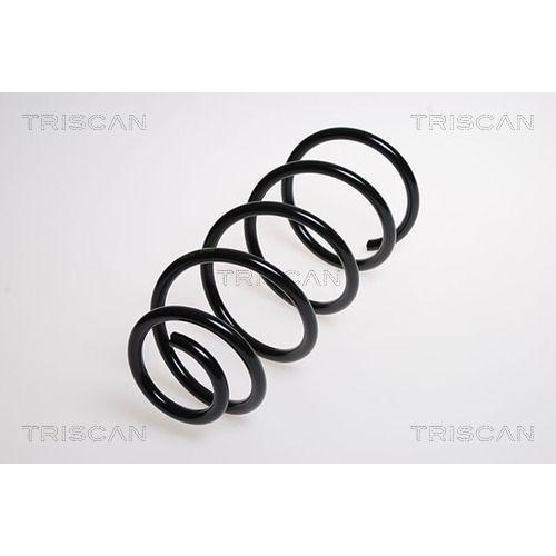 TRISCAN Fahrwerksfeder