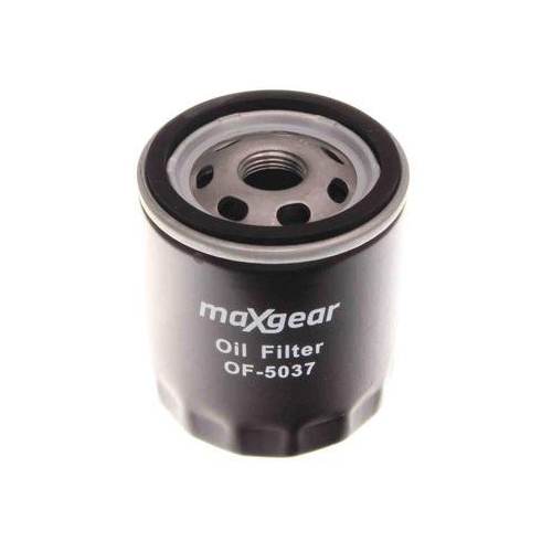 MAXGEAR &Ouml;lfilter