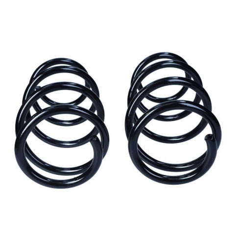 MAXGEAR Fahrwerksfeder