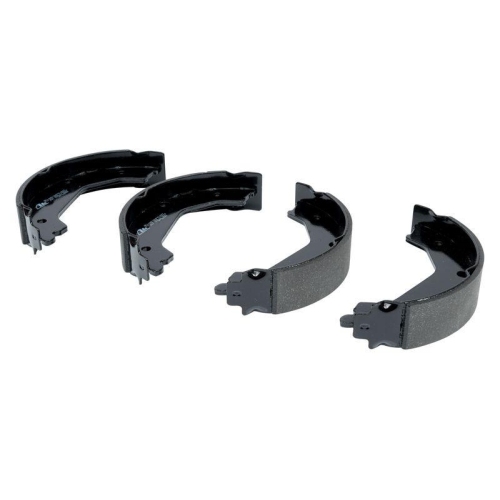 ATE Bremsbackensatz, Feststellbremse