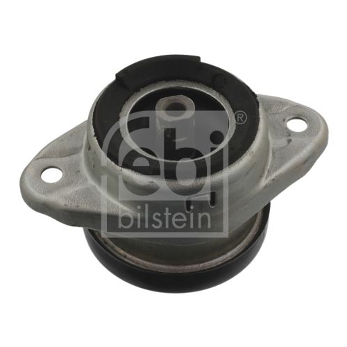 FEBI BILSTEIN Lagerung, Motor