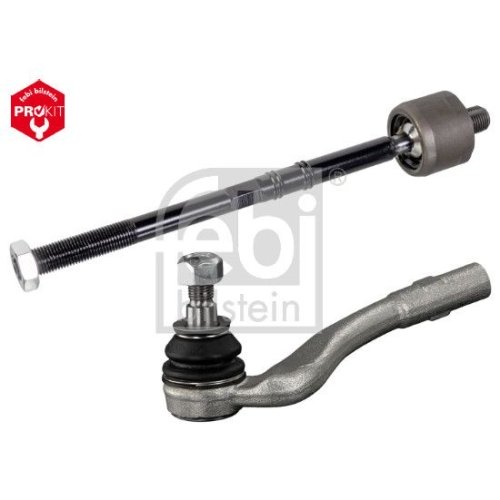 FEBI BILSTEIN Spurstange ProKit