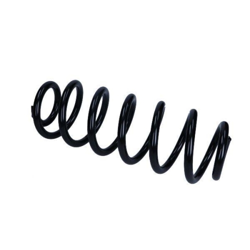 MAXGEAR Fahrwerksfeder