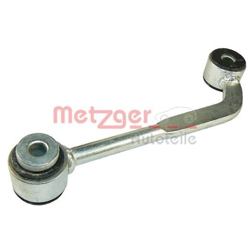 METZGER Stange/Strebe, Stabilisator