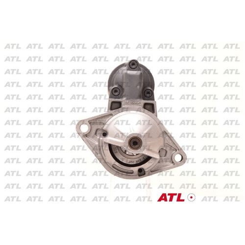 ATL Autotechnik Starter