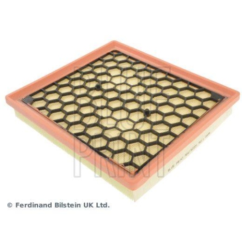 BLUE PRINT Luftfilter