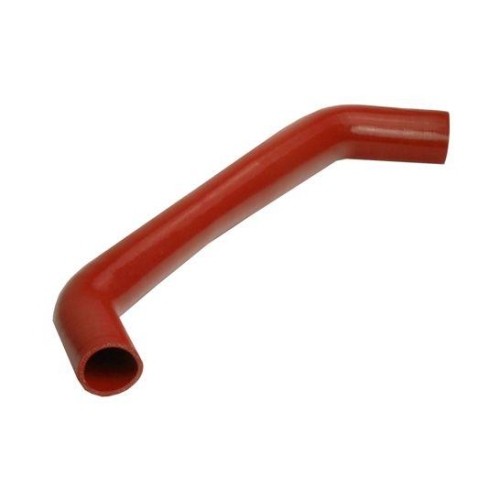 MAXGEAR Ladeluftschlauch