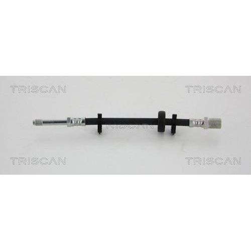 TRISCAN Bremsschlauch