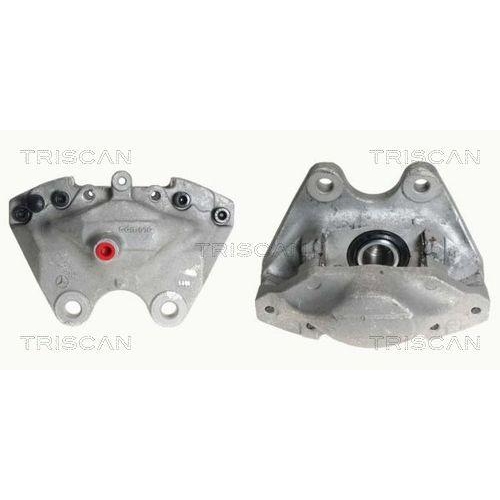 TRISCAN Bremssattel