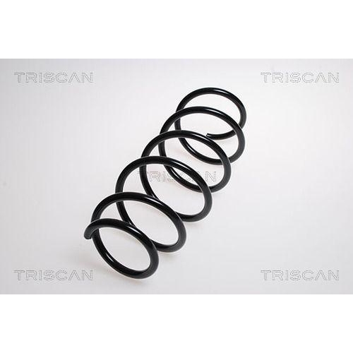 TRISCAN Fahrwerksfeder